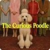 curiouspoodle